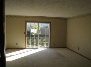 7394 Donovan Dr, Blacklick, OH 43004