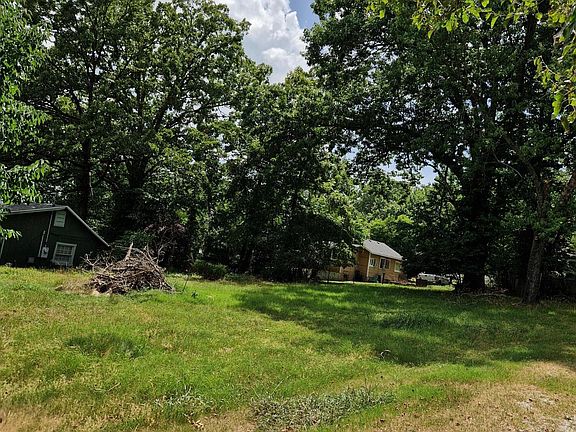 3rd image of Lot 14 Recreation Avenue