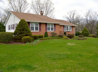 10 Wells Rd, Flemington, NJ 08822