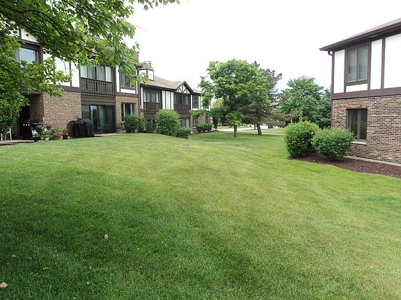 5th image of 9815 W Creek Rd APT B1