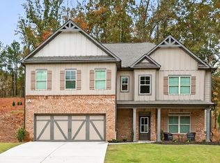 3551 Dockside Shores Dr, Gainesville, GA 30506