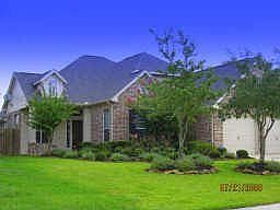 1st image of 22110 Shady Heath Ln