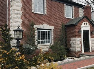 465 Mineola Blvd, Williston Park, NY 11596