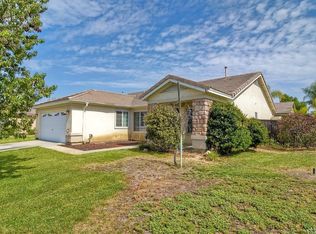 31476 Rivera St, Winchester, CA 92596