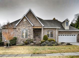 112 Chaho Rd, Knoxville, TN 37934