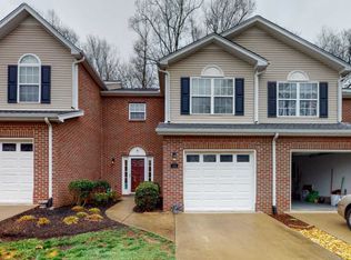 5349 Bayou Dr, Mount Juliet, TN 37122