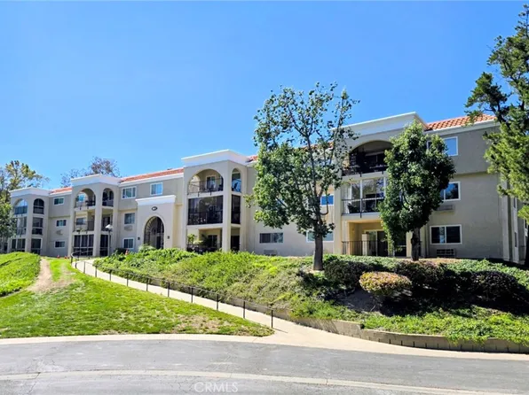 4011 Calle Sonora Oeste Unit 1B, Laguna Woods, CA 92637