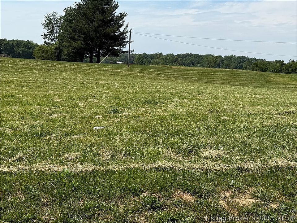 1st image of  Ten Dollar Road SE