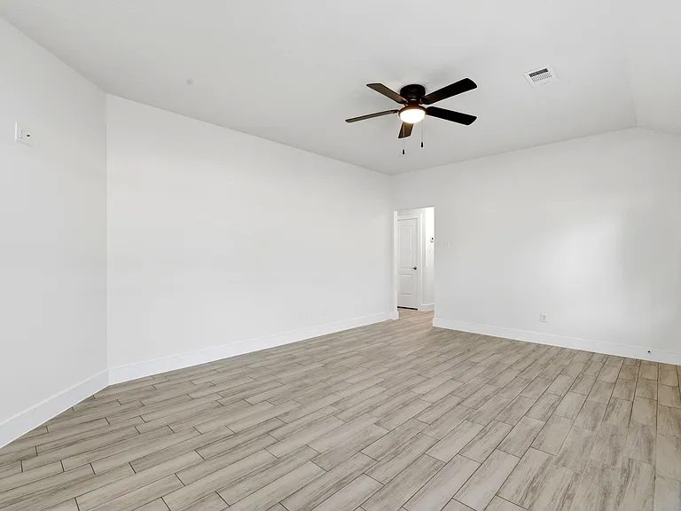 26218 Cypresswood Dr — Photo 7