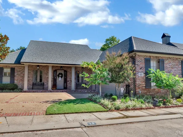 6121 Fern Ave Unit 42, Shreveport, LA 71105