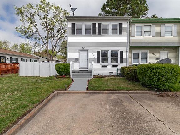 3rd image of 3066 Bosco Ct