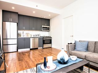 1247 Atlantic Ave #700, Brooklyn, NY 11216