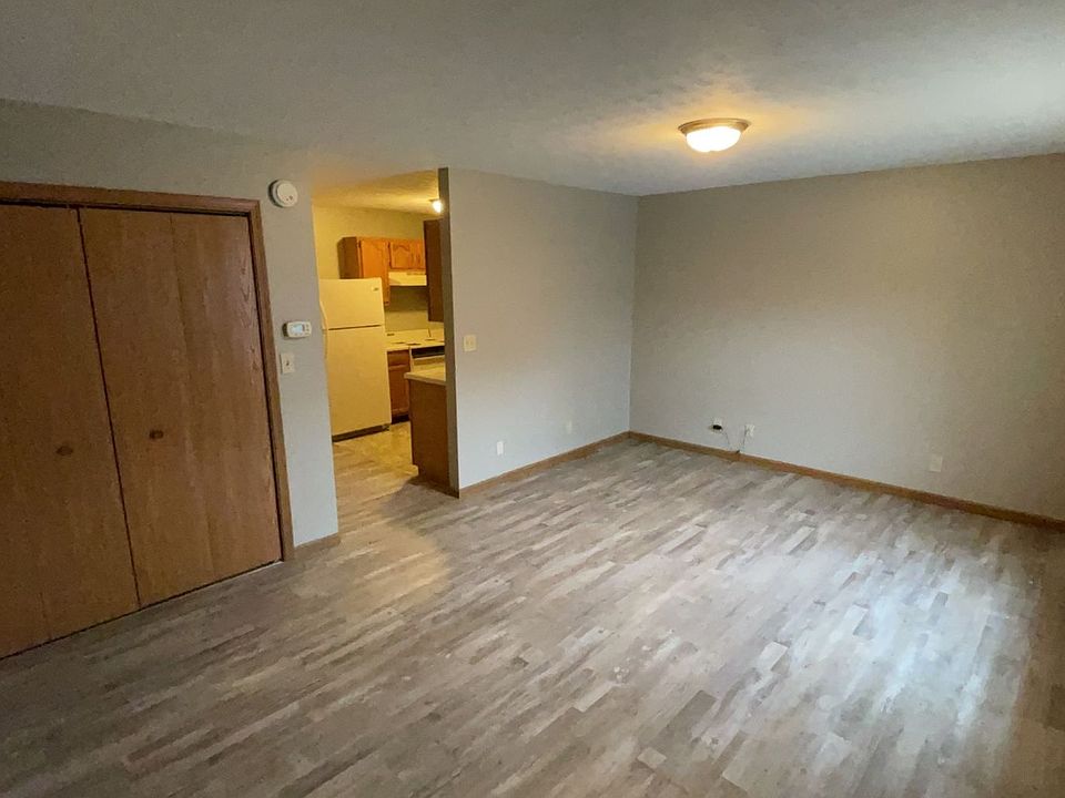 1st image of 1405 Danville Ave APT J