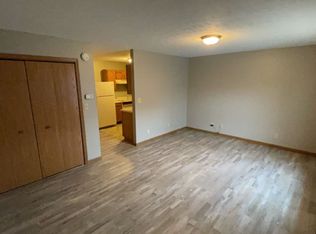 1405 Danville Ave APT J, Crawfordsville, IN