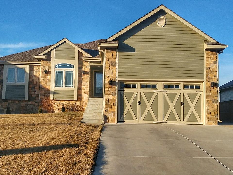 1st image of 2262 Saddlebrook Dr