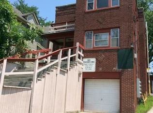 217 Howland Ave APT 19, Racine, WI 53404