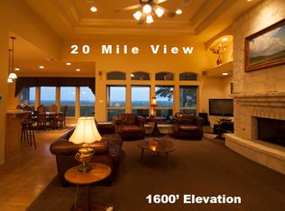 26670 Karsch Rd, Boerne, TX 78006