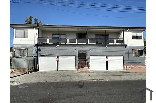 9408 Peach St Photo 1