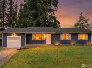 618 NW 4th Place, Battle Ground, WA 98604