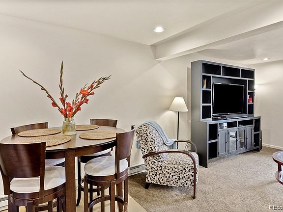 5th image of 1525 Shadow Run Frontage UNIT 105