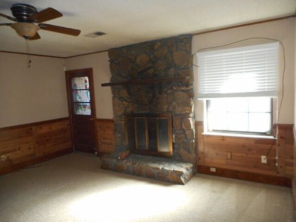 4097 Hitchcock_02092016