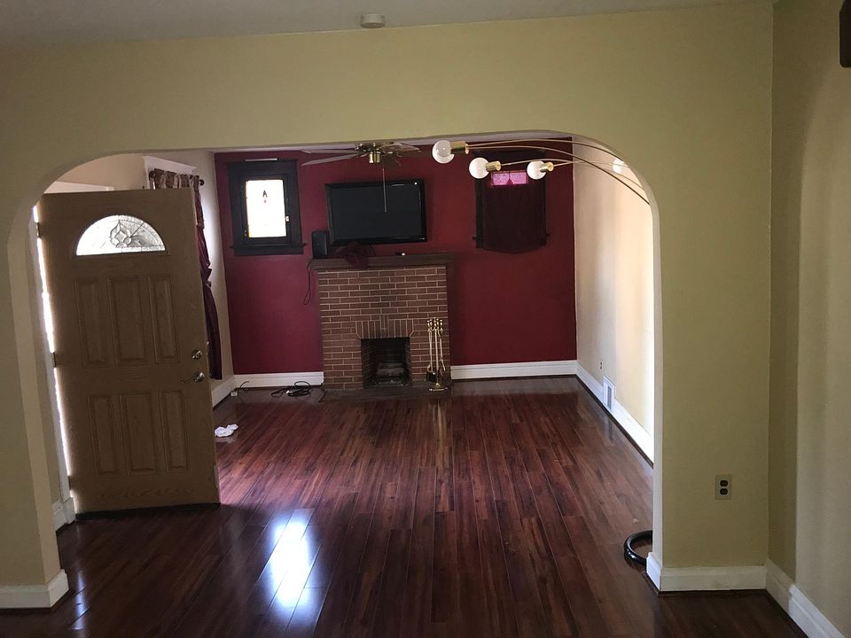 1st image of 3305 Marshall Ave