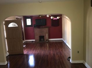 3305 Marshall Ave, Saint Louis, MO 63114
