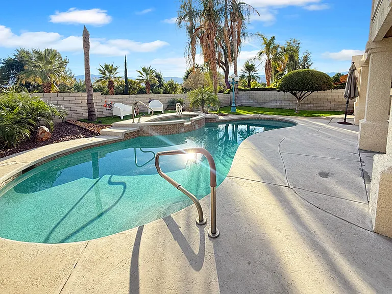 75595 Dempsey Dr — Photo 19