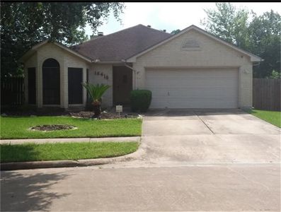 16418 Red Oak Dr, Missouri City, TX, 77489