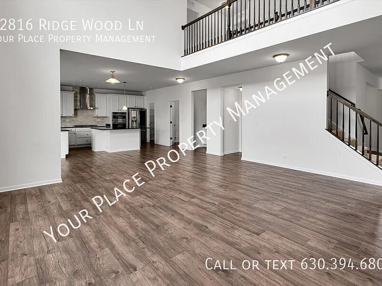 12816 Ridge Wood Ln — Photo 11