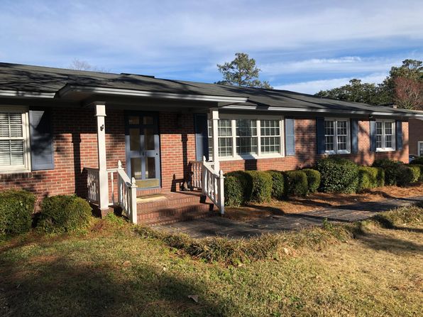 147 Wintergreen Rd Wilmington Nc 28409 Zillow