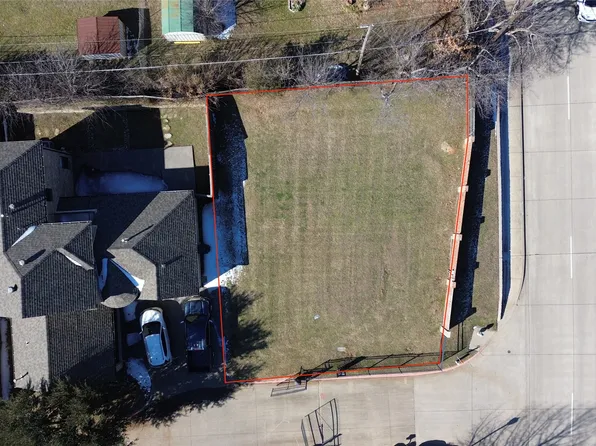 4200 Glen Garden Dr, Arlington, TX 76016