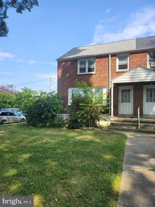 601 Emerson Ave, Reading, PA, 19605
