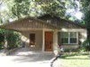 803 1st St, Altamonte Springs, FL 32701