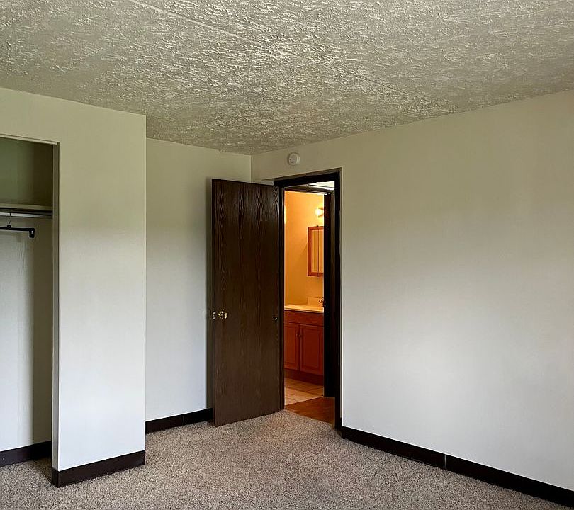 RiverSharon 275335 Sterling Ave Sharon PA Zillow