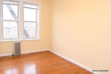 Rented by Proton Management LLC