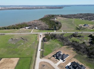 735 Peppy San Dr, Lucas, TX 75002