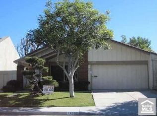 14392 Gibraltar Ave, Irvine, CA 92606
