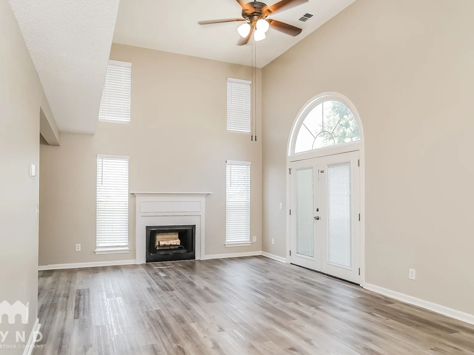 4 bed, 2.5 bath, 1540 sqft, $1,970 — Photo 4