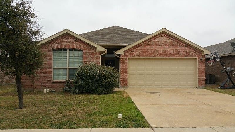 1st image of 7621 Hollow Point Dr