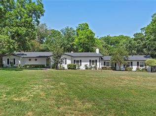 3636 N 29th St, Waco, TX 76708