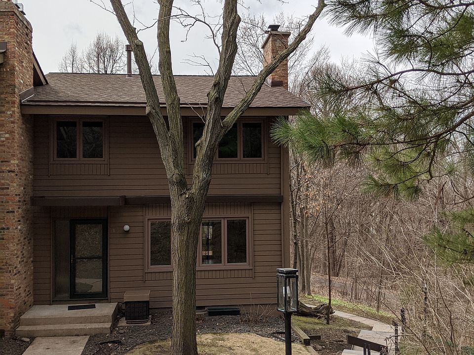 1st image of 198 Birnamwood Dr