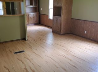 7540 Ling Rd, Lake Charles, LA 70605