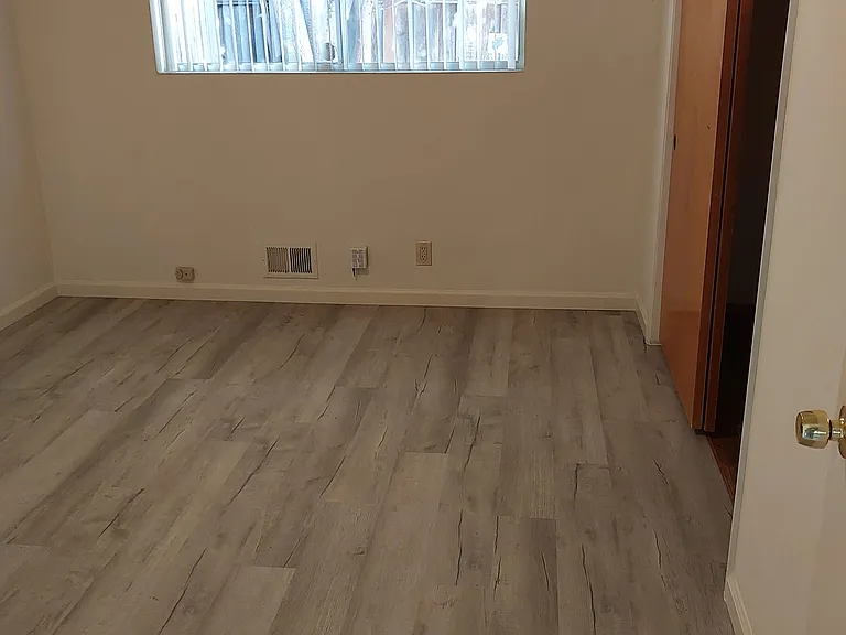 1015 Williams Way #A — Photo 9