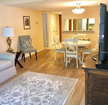 4th image of 2587 Countryside Blvd #6210