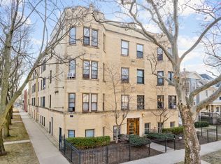 5073-75 N. Wolcott / 1825-35 W. Winona, Chicago, IL 60640