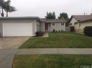 22124 Garston Ave, Carson, CA 90745