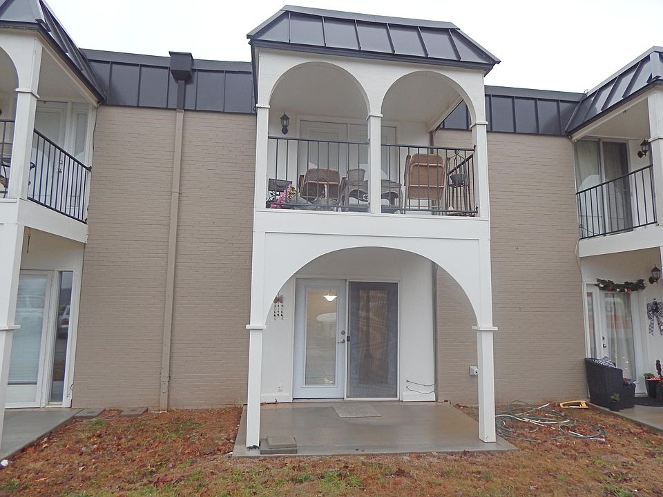 1st image of 5709 Lyons View Pike APT 2209
