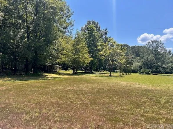 745 Dempsey Rd, Saint Charles, AR 72140