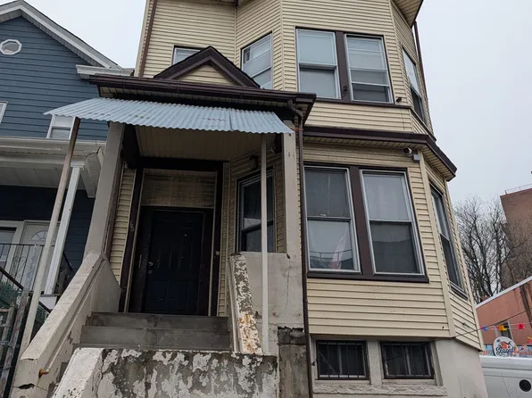 866 Main St Floor 2, Paterson, NJ 07503